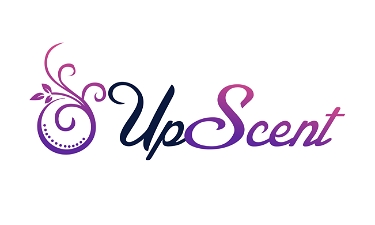 UpScent.com